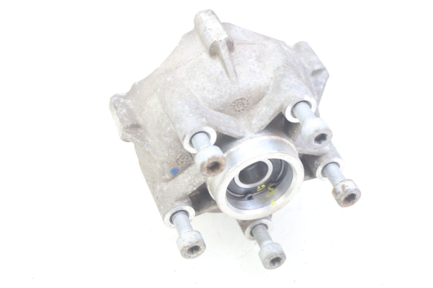 photo de BUJE DE RUEDA DELANTERA PIAGGIO VESPA PRIMAVERA 2T 50 (2013 - 2018)