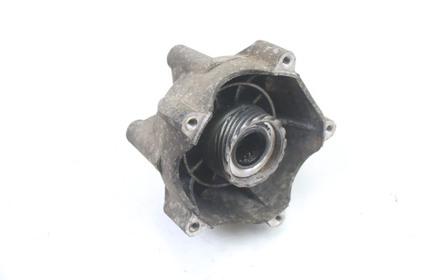 photo de BUJE DE RUEDA DELANTERA PIAGGIO VESPA S 2T 50 (2007 - 2014)