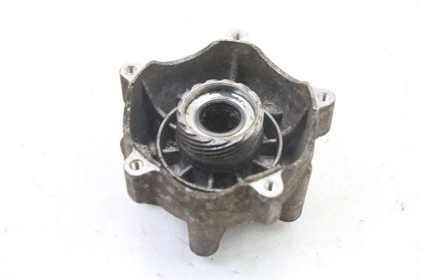 photo de BUJE DE RUEDA DELANTERA PIAGGIO VESPA S 2T 50 (2007 - 2014)