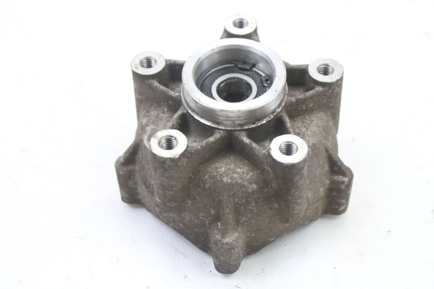 photo de BUJE DE RUEDA DELANTERA PIAGGIO VESPA S 2T 50 (2007 - 2014)