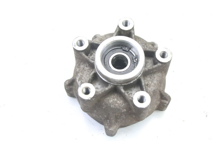 photo de BUJE DE RUEDA DELANTERA PIAGGIO VESPA S 2T 50 (2007 - 2014)