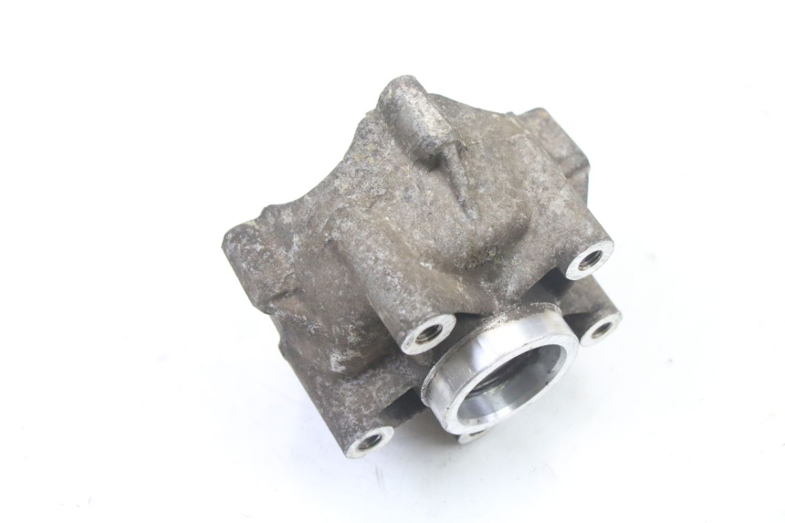photo de BUJE DE RUEDA DELANTERA PIAGGIO VESPA S 2T 50 (2007 - 2014)