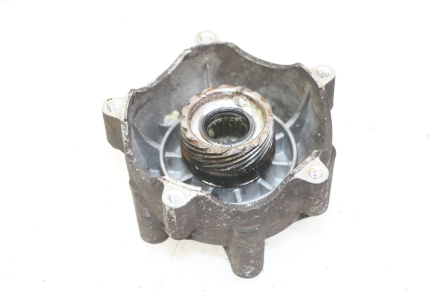 photo de BUJE DE RUEDA DELANTERA PIAGGIO VESPA S 2T 50 (2007 - 2014)
