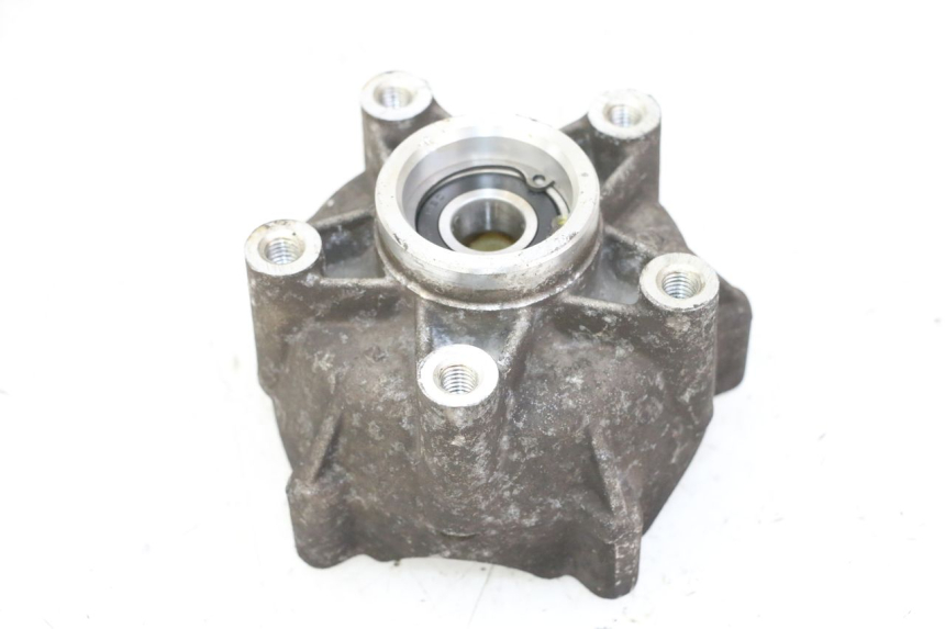photo de BUJE DE RUEDA DELANTERA PIAGGIO VESPA S 2T 50 (2007 - 2014)