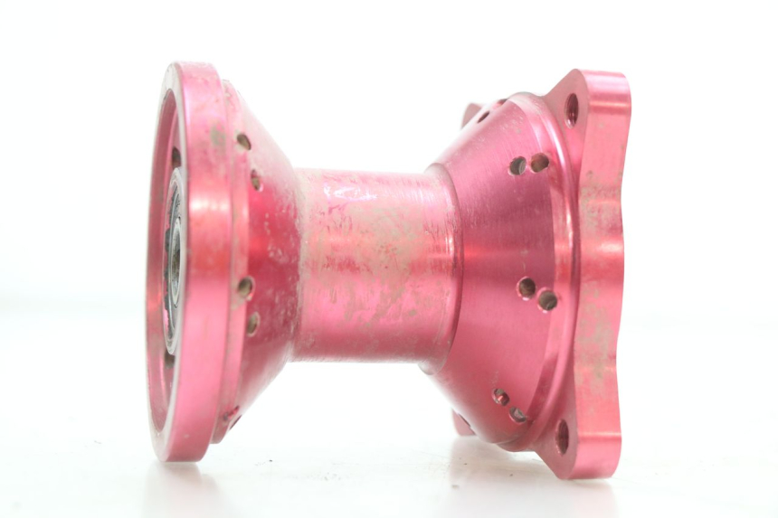 photo de CUBO RUEDA DELANTERA YCF PIT BIKE 125 (2010 - 2018)