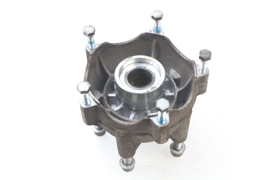 photo de CUBO RUEDA DELANTERA PIAGGIO PRIMAVERA 125 (2013 - 2021) - Vista principal