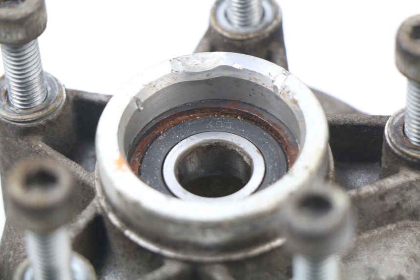 photo de CUBO RUEDA DELANTERA PIAGGIO PRIMAVERA 125 (2013 - 2021) - Detalle de la pieza