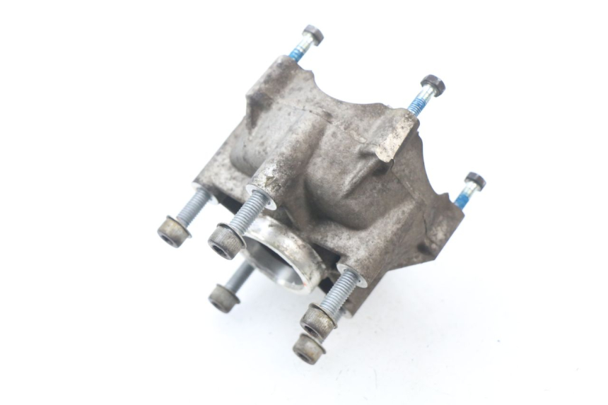 photo de CUBO RUEDA DELANTERA PIAGGIO PRIMAVERA 125 (2013 - 2021) - Otra perspectiva