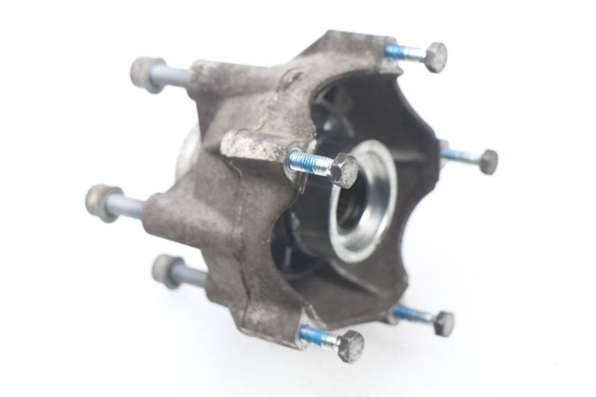 photo de CUBO RUEDA DELANTERA PIAGGIO PRIMAVERA 125 (2013 - 2021) - Primer plano técnico