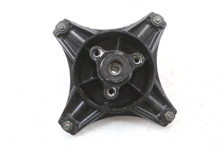 photo de CUBO RUEDA DELANTERA SKYTEAM SKYMAX PRO 125 (2012 - 2016)