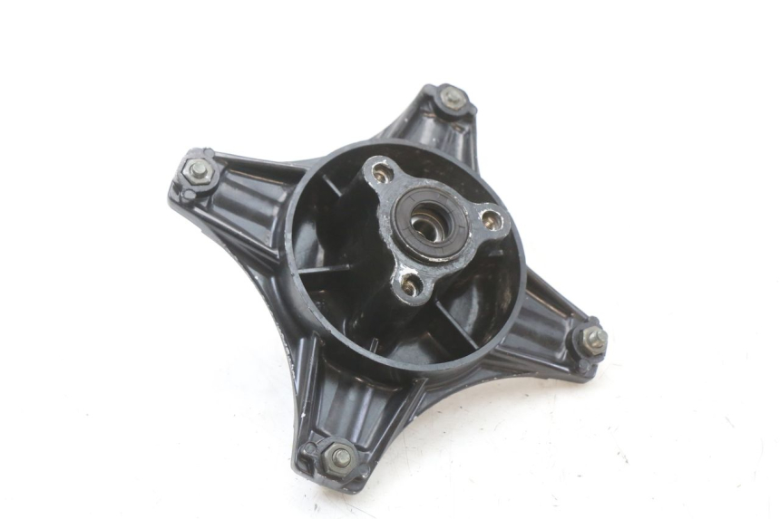 photo de CUBO RUEDA DELANTERA SKYTEAM SKYMAX PRO 125 (2012 - 2016)