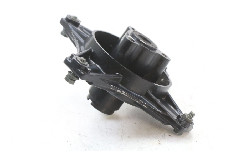 photo de CUBO RUEDA DELANTERA SKYTEAM SKYMAX PRO 125 (2012 - 2016)
