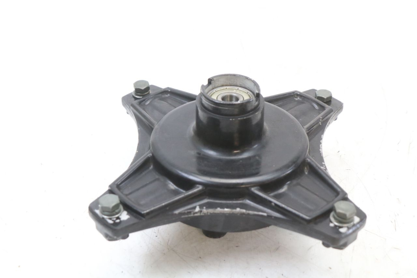 photo de CUBO RUEDA DELANTERA SKYTEAM SKYMAX PRO 125 (2012 - 2016)
