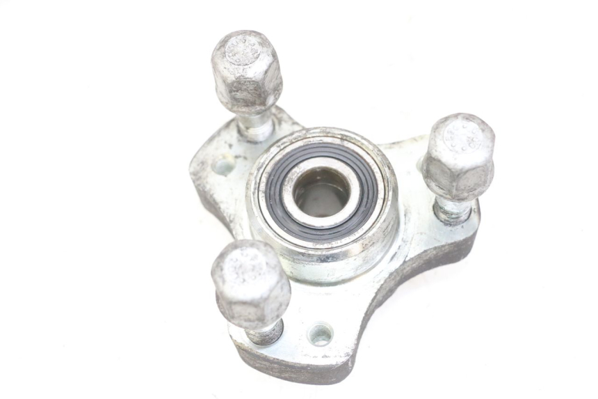 photo de CUBO RUEDA DELANTERA PEUGEOT SPEEDFIGHT 2 LC 50 (2000 - 2009)