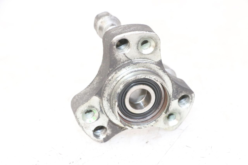 photo de CUBO RUEDA DELANTERA PEUGEOT SPEEDFIGHT 2 LC 50 (2000 - 2009)