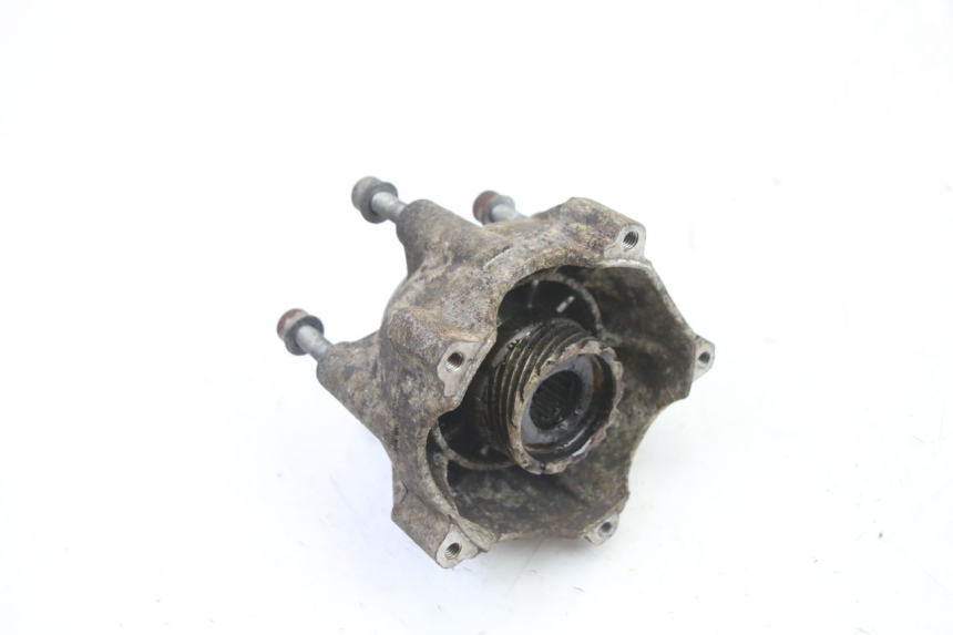 photo de CUBO RUEDA DELANTERA PIAGGIO SUPER LX 125 (2000 - 2003)