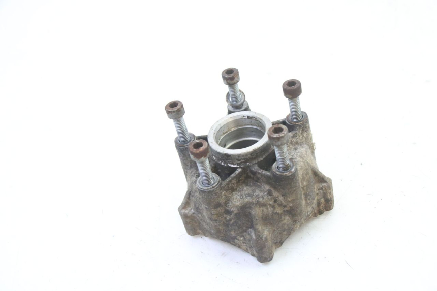 photo de CUBO RUEDA DELANTERA PIAGGIO SUPER LX 125 (2000 - 2003)