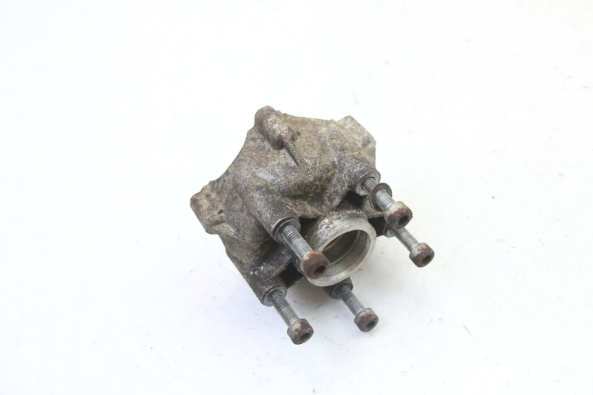 photo de CUBO RUEDA DELANTERA PIAGGIO SUPER LX 125 (2000 - 2003)