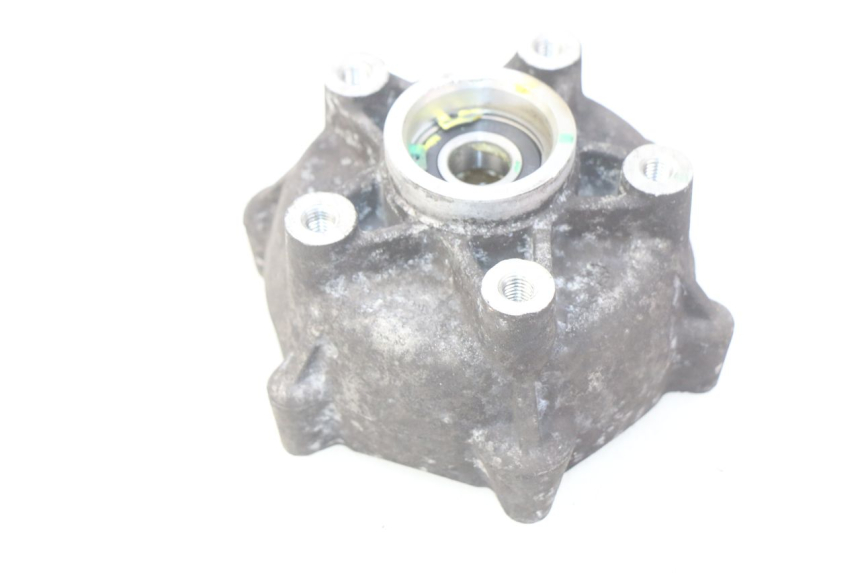 photo de BUJE DE RUEDA DELANTERA PIAGGIO VESPA GTS IGET ABS 125 (2017 - 2023)