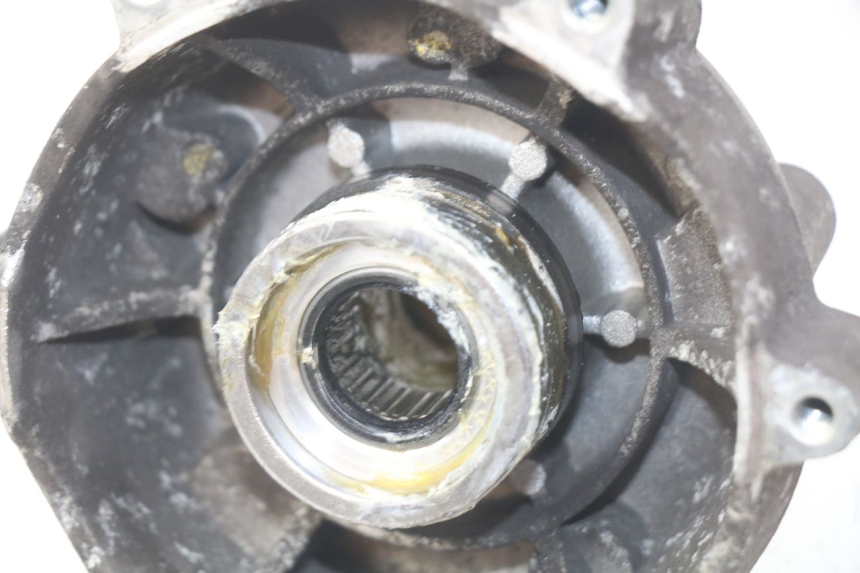 photo de BUJE DE RUEDA DELANTERA PIAGGIO VESPA GTS IGET ABS 125 (2017 - 2023)