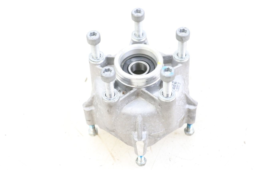 photo de CUBO RUEDA DELANTERA PIAGGIO VESPA PRIMAVERA 4T 50 (2021 - 2024)