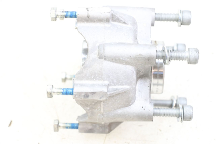 photo de CUBO RUEDA DELANTERA PIAGGIO VESPA PRIMAVERA 4T 50 (2021 - 2024)