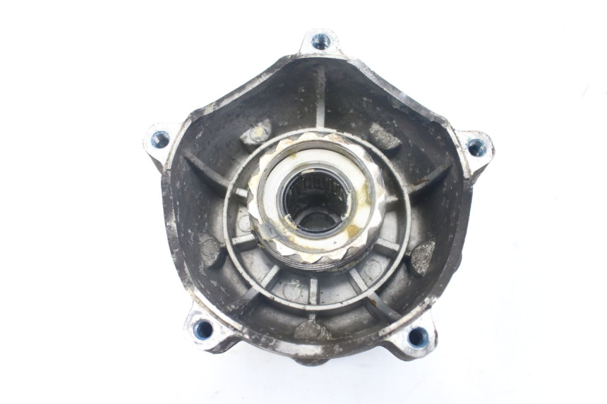 photo de BUJE DE RUEDA DELANTERA PIAGGIO VESPA S 2T 50 (2007 - 2014)