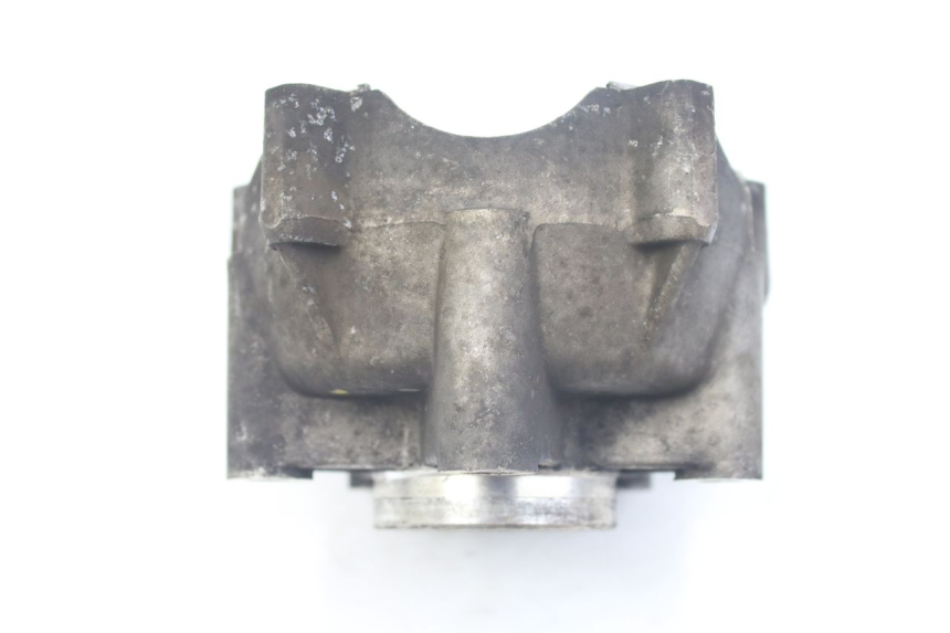 photo de BUJE DE RUEDA DELANTERA PIAGGIO VESPA S 2T 50 (2007 - 2014)