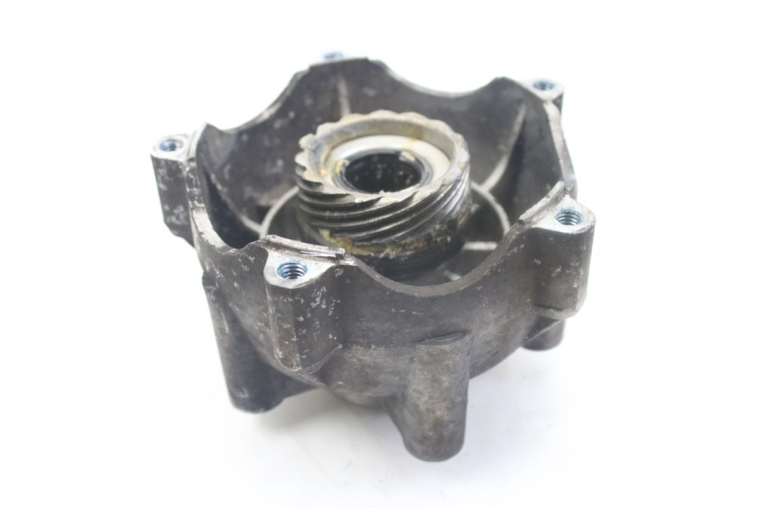 photo de BUJE DE RUEDA DELANTERA PIAGGIO VESPA S 2T 50 (2007 - 2014)