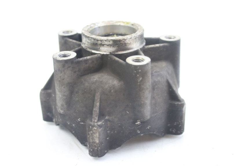 photo de BUJE DE RUEDA DELANTERA PIAGGIO VESPA S 2T 50 (2007 - 2014)