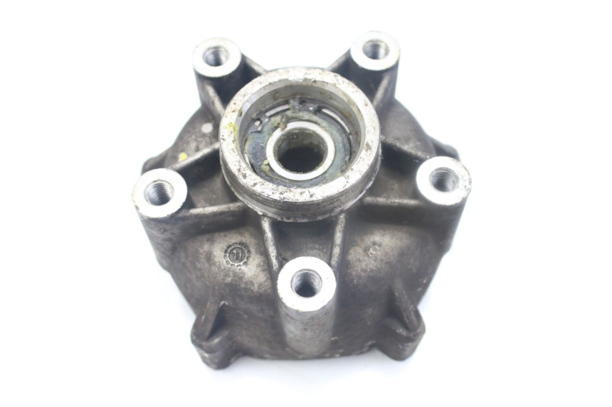 photo de BUJE DE RUEDA DELANTERA PIAGGIO VESPA S 2T 50 (2007 - 2014)