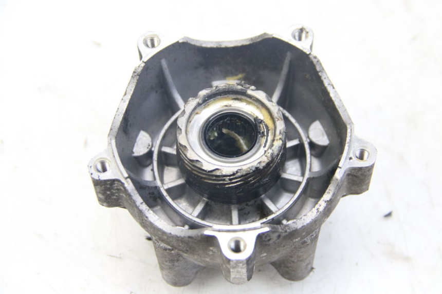 photo de BUJE DE RUEDA DELANTERA PIAGGIO VESPA S 2T 50 (2007 - 2014)