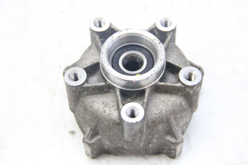 photo de BUJE DE RUEDA DELANTERA PIAGGIO VESPA S 2T 50 (2007 - 2014)