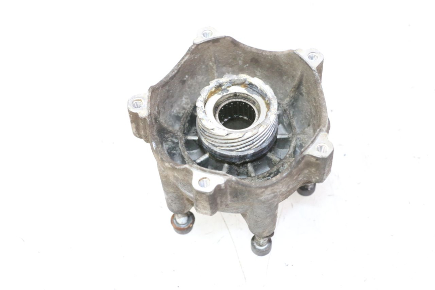 photo de BUJE DE RUEDA DELANTERA PIAGGIO VESPA S 2T 50 (2007 - 2014)