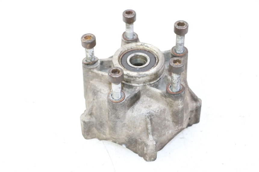 photo de BUJE DE RUEDA DELANTERA PIAGGIO VESPA S 2T 50 (2007 - 2014)