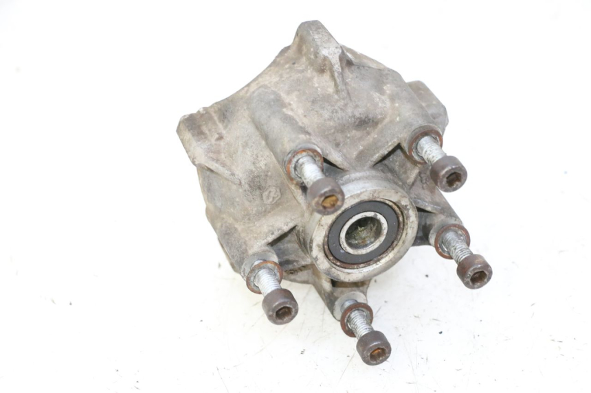 photo de BUJE DE RUEDA DELANTERA PIAGGIO VESPA S 2T 50 (2007 - 2014)