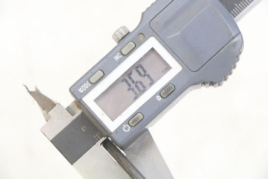 photo de BUJE DE RUEDA DELANTERA SHINERAY XY250 STXE 250 (2006 - 2012)