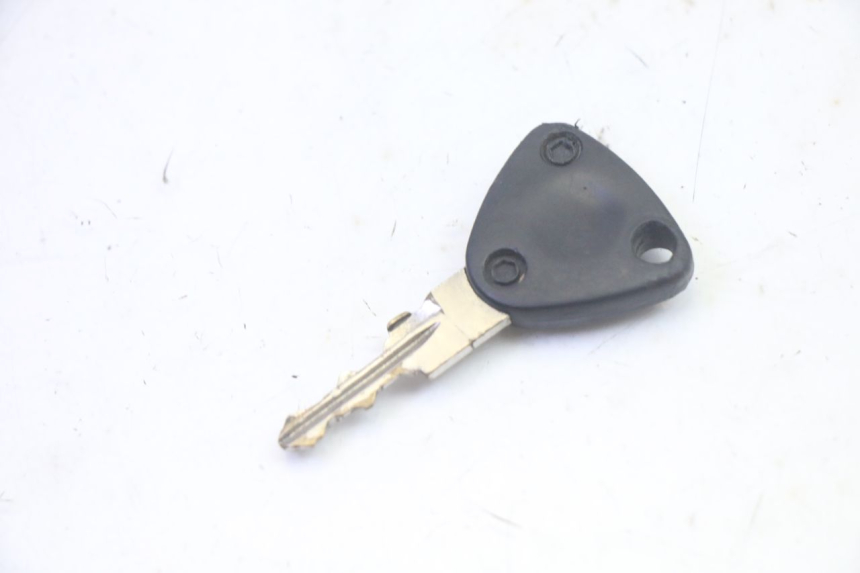 photo de CLAUSOR MBK BOOSTER SPIRIT 50 (2004 - 2017) - Recambio usado revisado