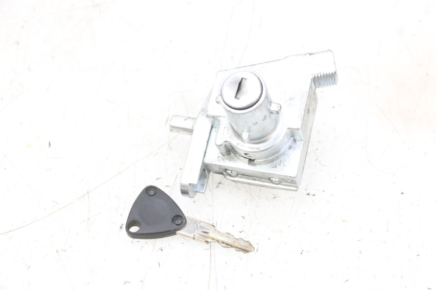 photo de CERRADURA DE ENCENDIDO MBK BOOSTER SPIRIT NAKED 50 (2004 - 2017) - Vista principal