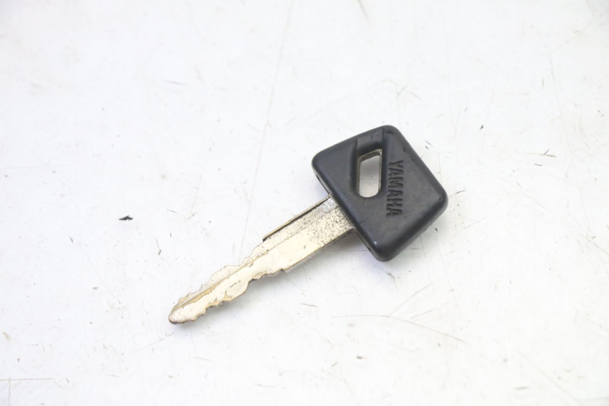 photo de CLAUSOR YAMAHA BW'S 100 (1999 - 2002)