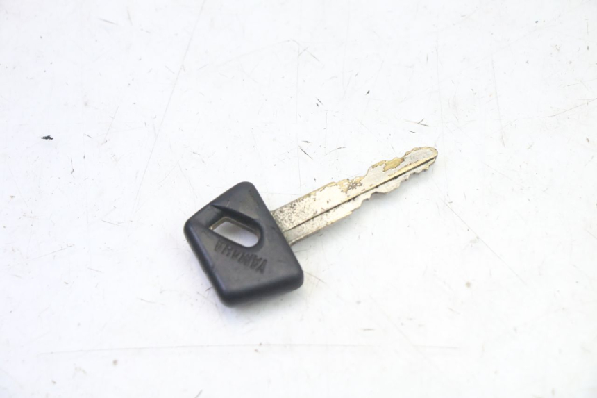 photo de CLAUSOR YAMAHA BW'S 100 (1999 - 2002)