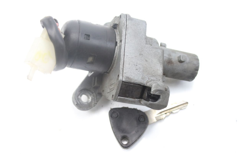photo de CERRADURA DE ENCENDIDO YAMAHA BW'S EASY 50 (2013 - 2016)
