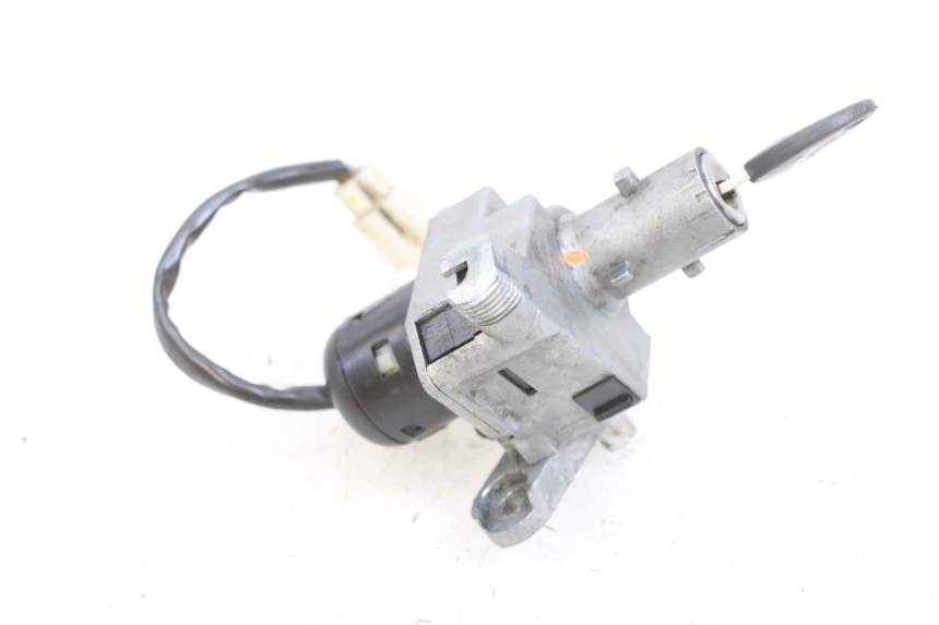 photo de CERRADURA DE ENCENDIDO YAMAHA BW'S EASY 50 (2013 - 2016) - Recambio usado revisado