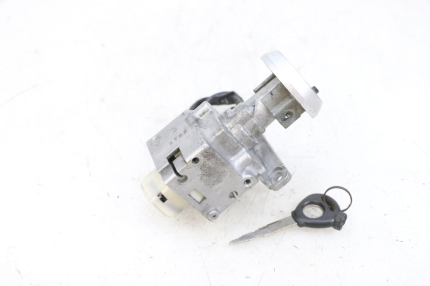 photo de CLAUSOR MBK FLIPPER 115 (2013 - 2017) - Vista general del producto