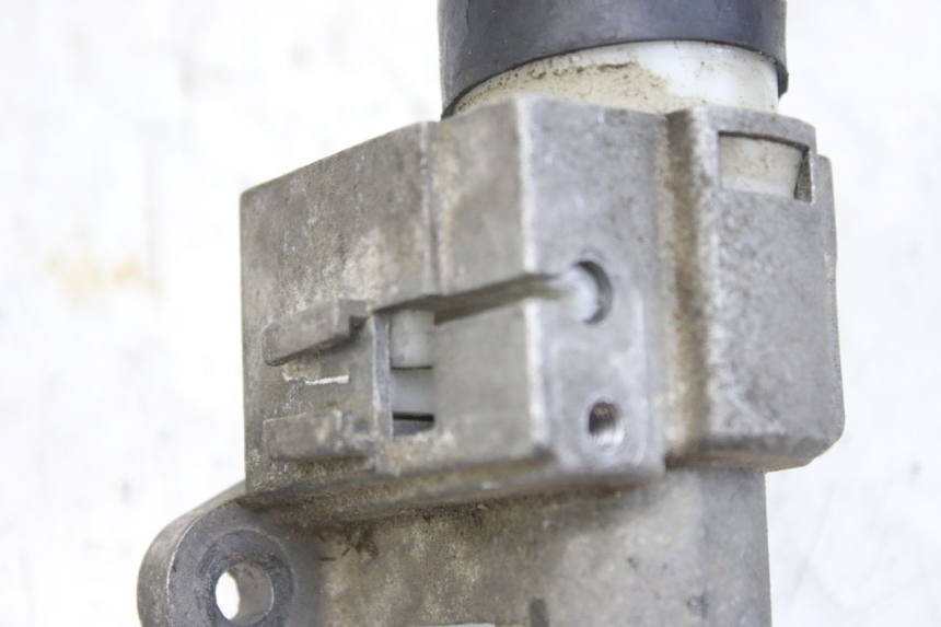 photo de CERRADURA DE ENCENDIDO SYM ORBIT 2 4T 50 (2008 - 2017)