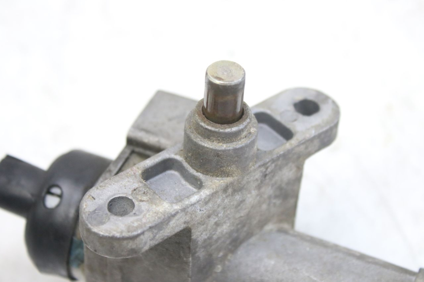 photo de CERRADURA DE ENCENDIDO SYM ORBIT 2 4T 50 (2008 - 2017)