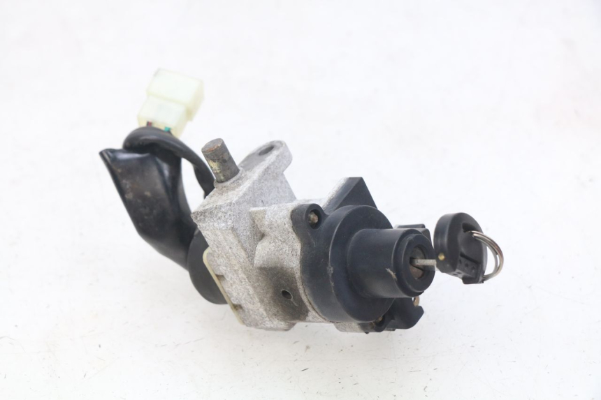 photo de CERRADURA DE ENCENDIDO PEUGEOT KISBEE 2T 50 (2010 - 2017)