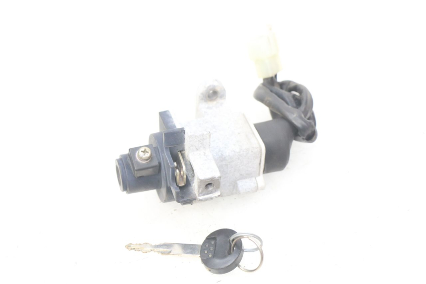 photo de CERRADURA DE ENCENDIDO PEUGEOT KISBEE 2T 50 (2010 - 2017)