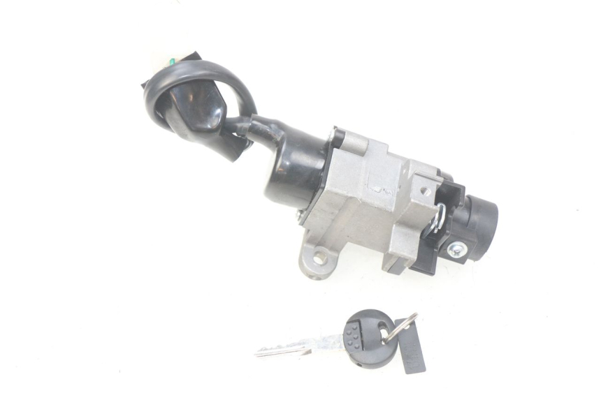 photo de CERRADURA DE ENCENDIDO PEUGEOT KISBEE 2T 50 (2010 - 2017)