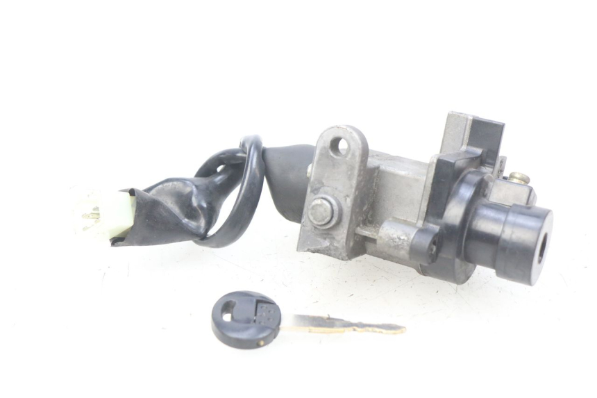 photo de CERRADURA DE ENCENDIDO PEUGEOT KISBEE 4T 50 (2010 - 2017)